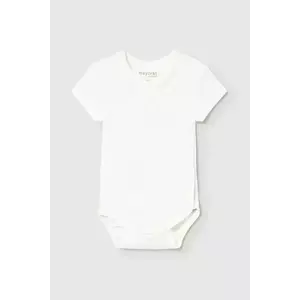 Mayoral Newborn body bebe 2711 imagine