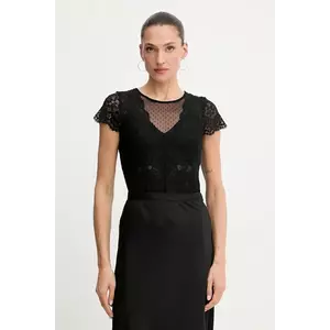 Morgan - Bluza imagine