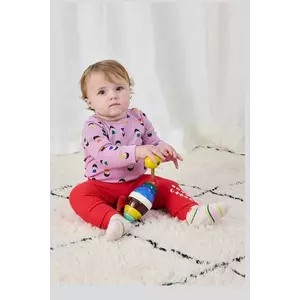 Bobo Choses body bebe Game Pawns 225AB027 imagine