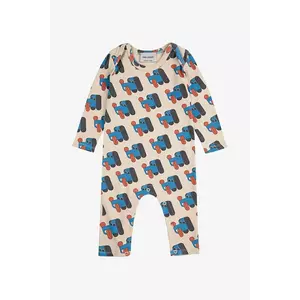 Bobo Choses costum bebe Doggy Mate 225AB095 imagine
