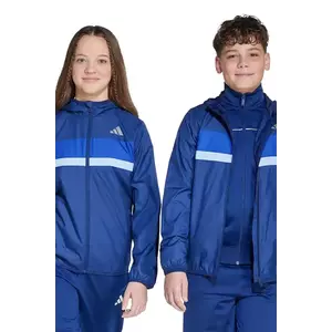 adidas geacă copii JL7396 imagine