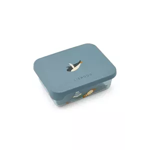 Liewood recipient de alimente pentru copii Ako Tritan Snack Box LW19689 imagine