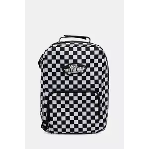 Vans cutie pentru mâncare Old Skool Lunch Bag VN000PSJY281 imagine