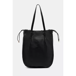 Medicine poseta culoarea negru imagine