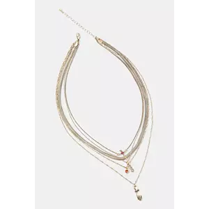 Medicine colier imagine