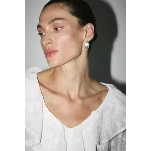 Medicine cercei imagine