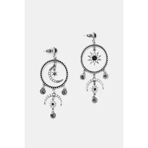 Medicine cercei imagine