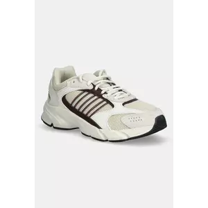 adidas sneakers culoarea bej, JR3451 imagine