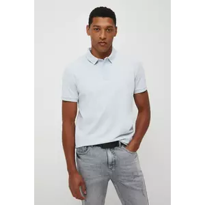 Medicine tricou polo uni imagine