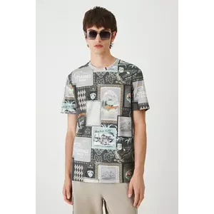 Medicine tricou modelator imagine