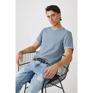 Medicine tricou imagine