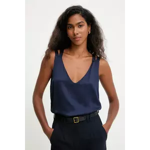 Answear.LAB bluza neted imagine