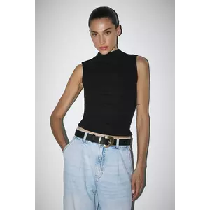 Medicine curea culoarea negru imagine