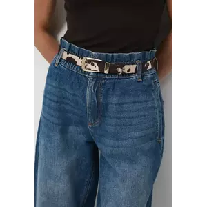 Medicine curea culoarea maro imagine