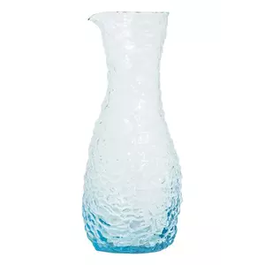 Kosta Boda carafă de vin Moss 1, 42 L imagine