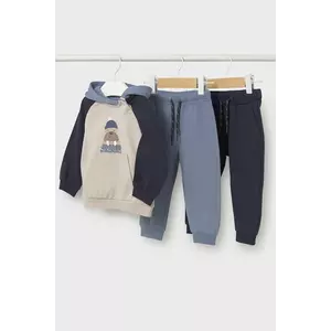 Mayoral trening bebeluși 2835 imagine