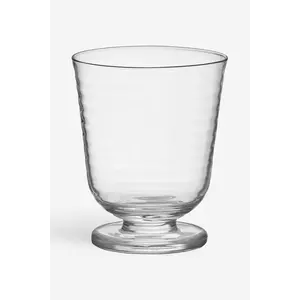 Kosta Boda set de pahare Viva 200 ml 2-pack culoarea transparent imagine