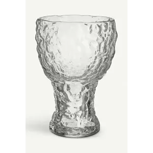 Kosta Boda set de pahare Moss 420 ml 2-pack imagine