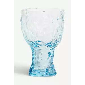 Kosta Boda set de pahare Moss 380 ml 2-pack imagine