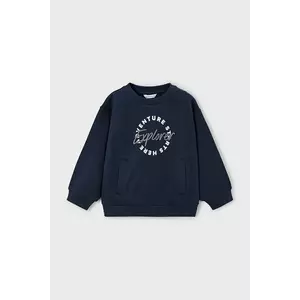 Mayoral bluză copii 4408 imagine