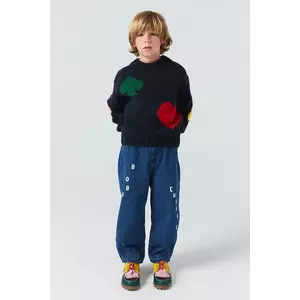Bobo Choses jeans copii 225AC147 imagine