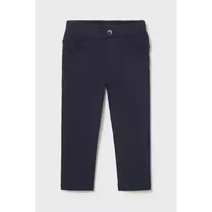 Mayoral pantaloni bebe 560 imagine