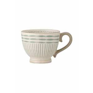 Bloomingville ceasca Maple imagine