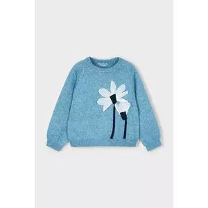 Mayoral pulover copii light, 4308 imagine