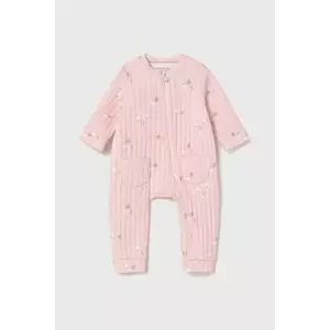 Mayoral Newborn costum bebe 2730 imagine