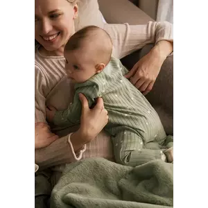 Mayoral Newborn costum bebe 2730 imagine