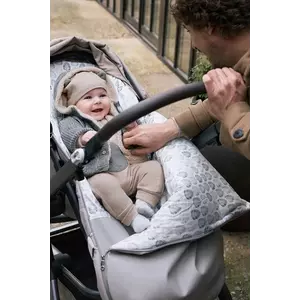 Mayoral Newborn sac de dormit bebe 19998 imagine