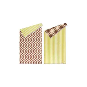 Mideer prosop de plajă cu uscare rapidă Hugz 70×140 cm imagine