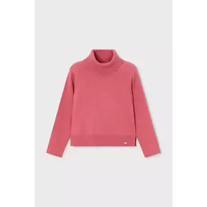 Mayoral pulover copii culoarea roșu, 313 imagine