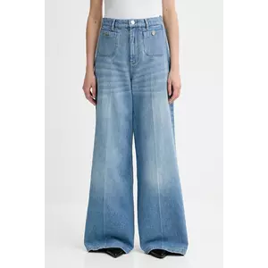 MUNTHE jeans LODWAR 25314800000000000 imagine