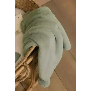 Mayoral Newborn pătură pentru copii 9955 imagine
