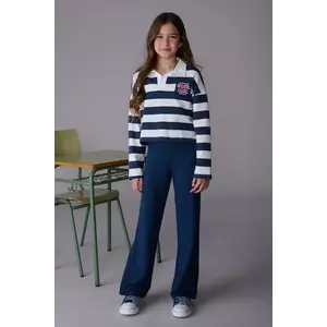 Mayoral compleu copii 7584 imagine