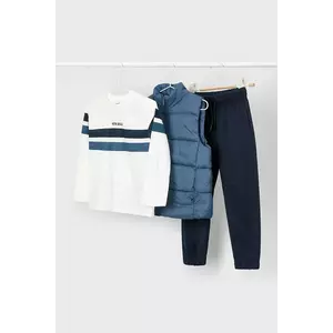 Mayoral compleu copii 4607 imagine