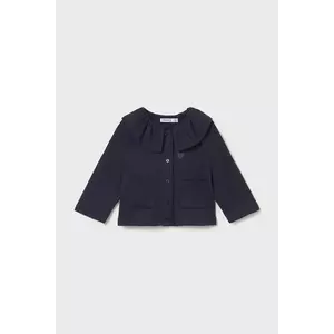 Mayoral cardigan copii light, 2431 imagine