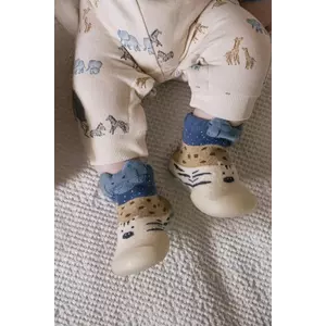 Mayoral Newborn șosete bebe 9944 imagine