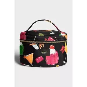 WOUF portfard Cheers imagine