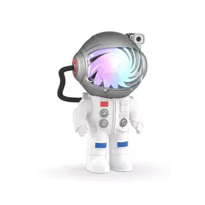 MOB proiector de stele Stellar Light - The New Milky 23 cm imagine