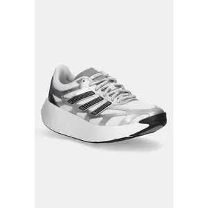 adidas Originals sneakers ADIZERO ARUKU culoarea argintiu, JR1203 imagine