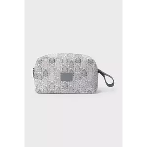 Mayoral Newborn trusă cosmetică de călătorie 19976 imagine