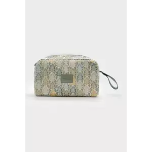 Mayoral Newborn trusă cosmetică de călătorie 19976 imagine