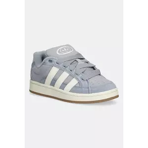 adidas Originals sneakers pentru copii CAMPUS 00s BETA JQ8564 imagine