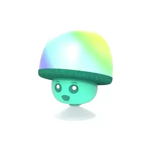 MOB difuzor wireless Mega Mush imagine