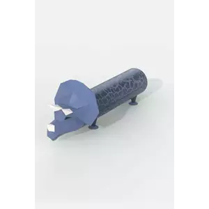 MOB powerbank Dino (4800 mAh) imagine