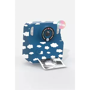 MOB cameră digitală cu funcție de printare PixiPrint Cloud imagine