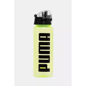 Puma sticla 1000 ml imagine