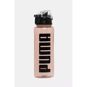 Puma sticla 1000 ml imagine